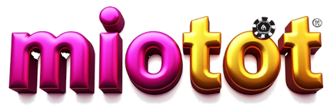 miotot