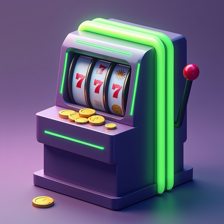 miotot account dashboard showing Diamond Empire balance, payment methods, and withdrawal options