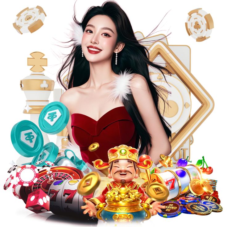 Ganesha Gold reel layout and symbol arrangement on miotot platform