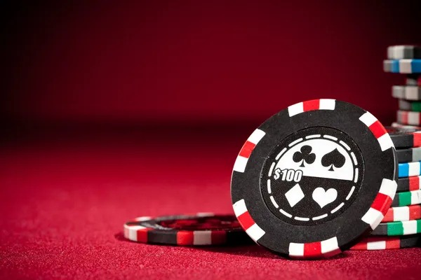 miotot platform navigation showing Ganesha Gold slot, live tables, and sportsbook sections