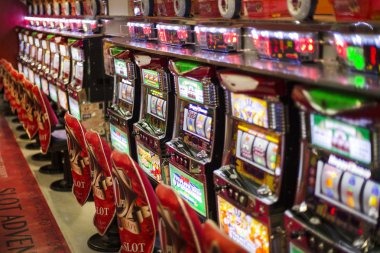 miotot account balance display and bet adjustment interface