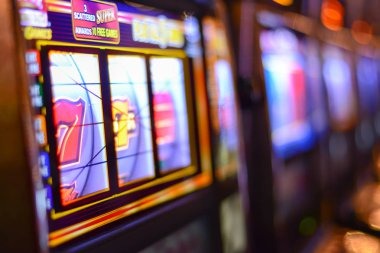 Mega Moolah studio wheel display and game interface on miotot platform
