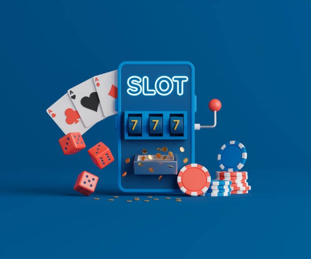 miotot featured game showcase